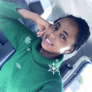 Meet your Posher, Sena